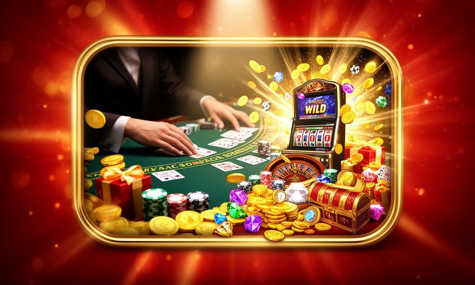 pgs4d slot Pekanbaru Live Table