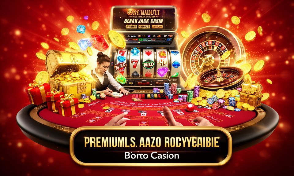 pgs4d slot Install the App in 3 Steps