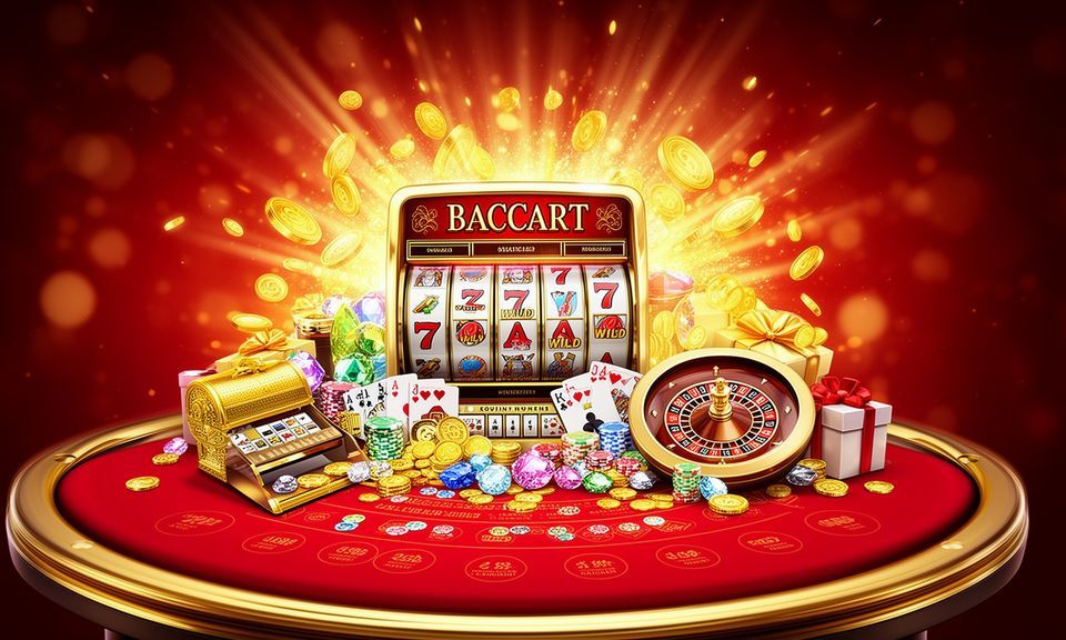 pgs4d slot Explore What Lampung Live Table Carries