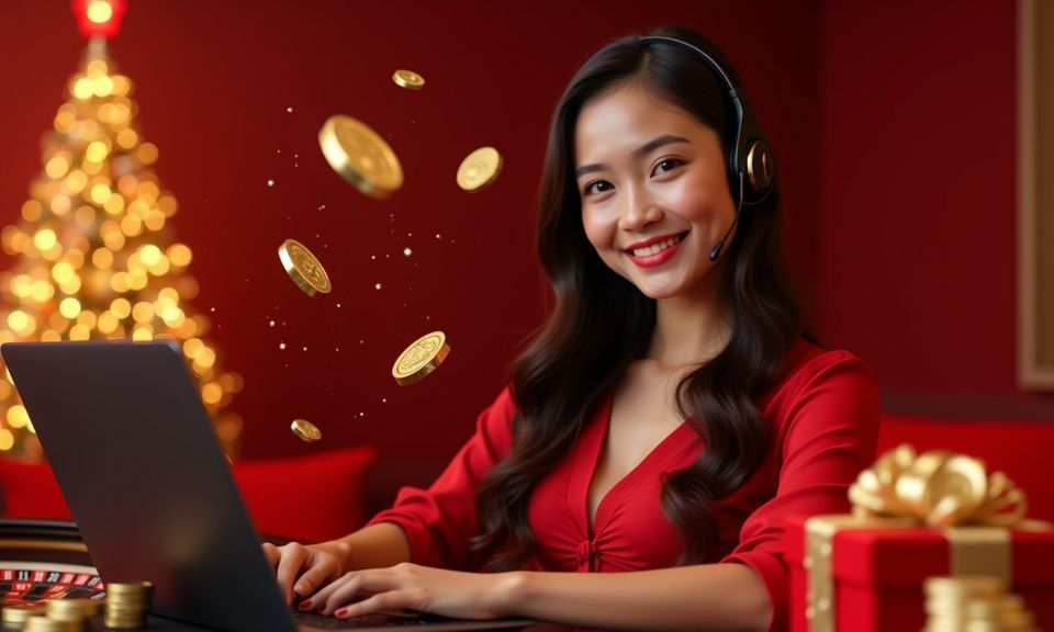 pgs4d slot How We Handle Your Account Privacy